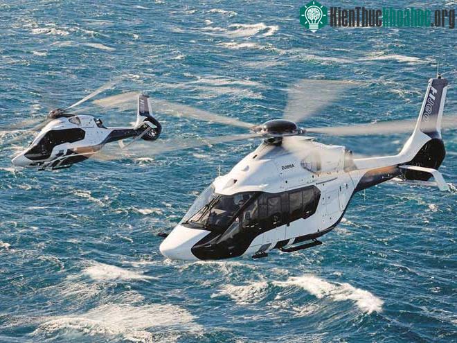 Theo nhà sản xuất, thiết kế của ACH160 được dựa trên 68 bằng sáng chế mới.