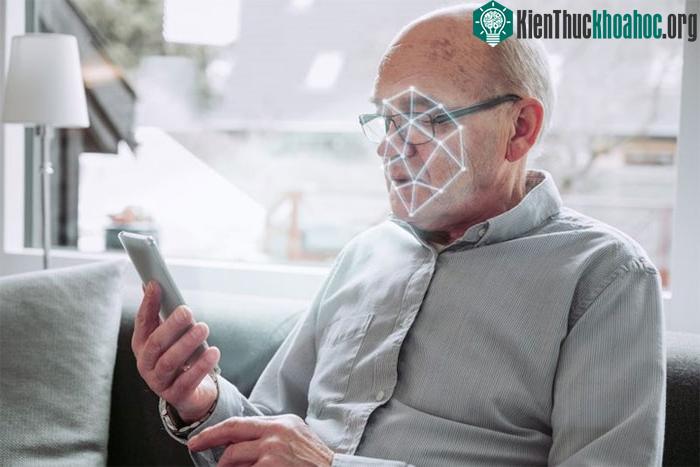Một số gene tăng trưởng nhanh ở thời thơ ấu có thể giúp kéo dài tuổi thọ và duy trì sức khoẻ