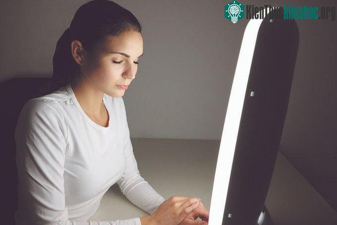 5 cách giảm buồn chán khi thời tiết chuyển mùa ảnh 1