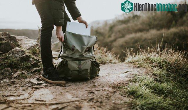 Rất nhiều người đều nghĩ rằng vào đại học cuối cùng có thể thoát được áp lực học hành của cấp 3