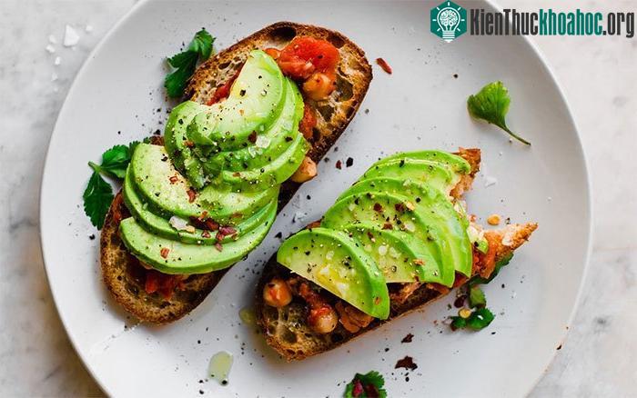 Tác hại của mỡ nội tạng với sức khỏe ảnh 1