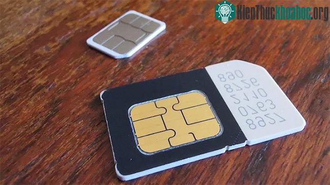 Với việc xác nhận của Qualcomm, đồng nghĩa chúng ta sẽ được thấy công nghệ này trên nhiều điện thoại hơn nữa.