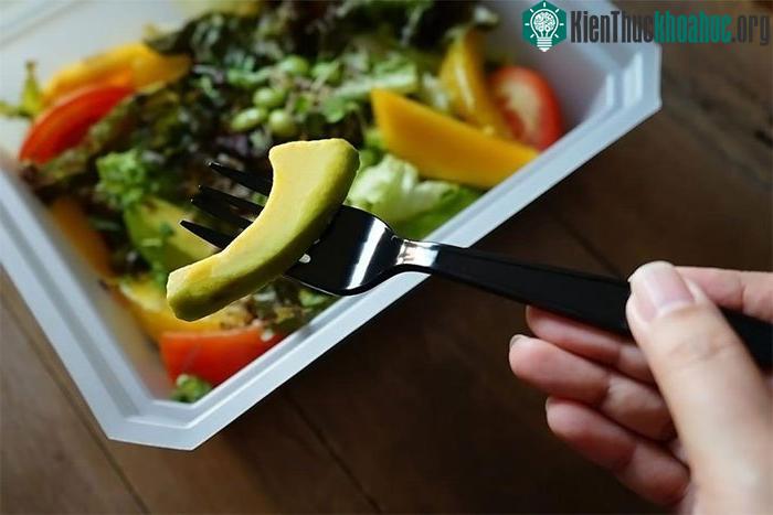 Phát hiện mới: Nhựa sinh học cũng độc hại như nhựa thông thường ảnh 2
