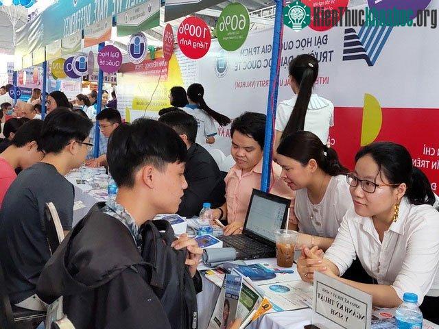 Tiến sĩ Hà Thị Thanh Hương hiện là Trưởng bộ môn kỹ thuật mô và y học tái tạo