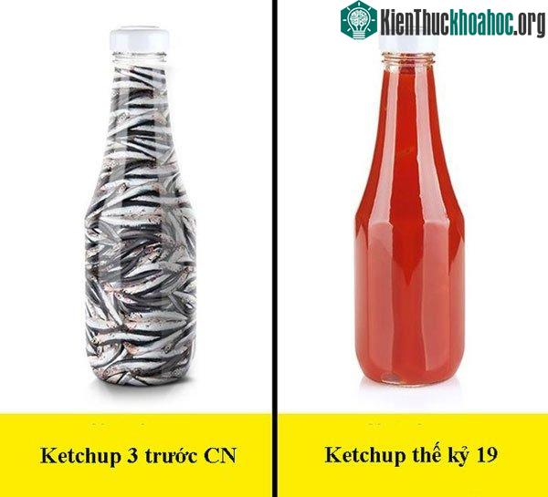 Những thông tin sai lầm nhiều người tưởng là khoa học ảnh 3