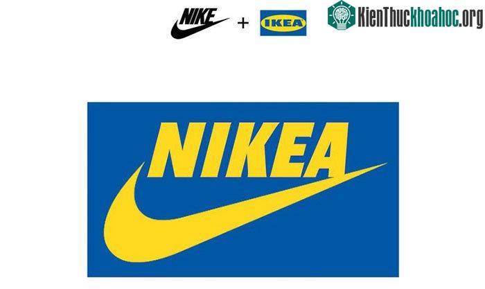 "Nikea".