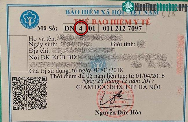 Ký tự tiếp theo (ô thứ 2)
