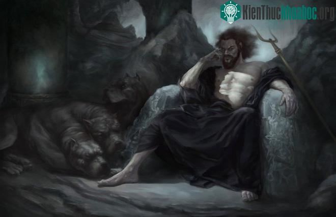 Hades