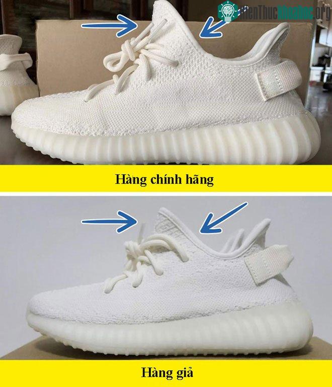 Tải ứng dụng phân biệt hàng giả
