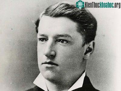 William Howard Taft