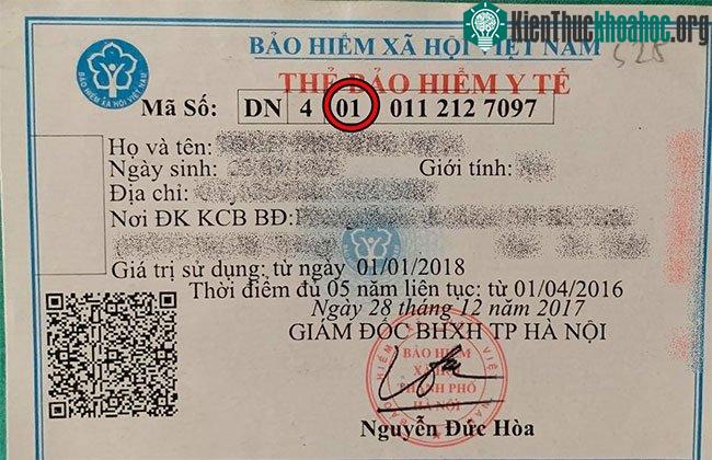 Hai ký tự tiếp theo (ô thứ 3)