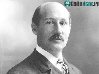 Walter Camp