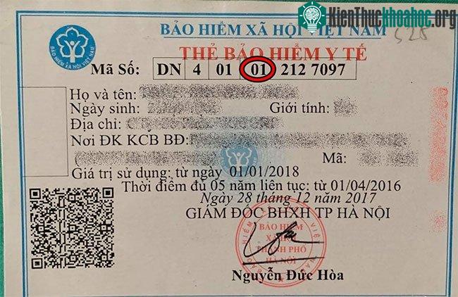 Hai ký tự tiếp theo (ô thứ 4)&nbsp;