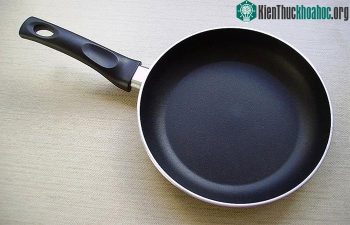 Nhựa Teflon