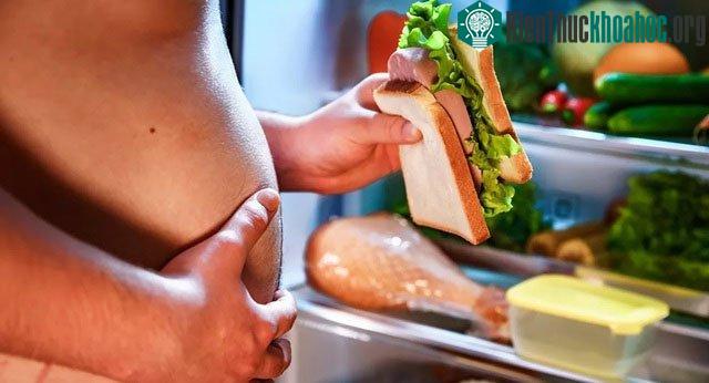 Một lần tiêm kháng thể có tác dụng kéo dài 60 ngày.