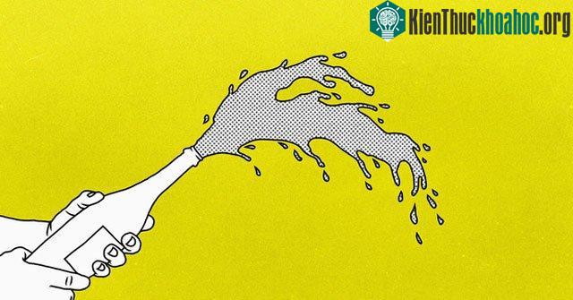 Xuất tinh có tốt cho sức khỏe