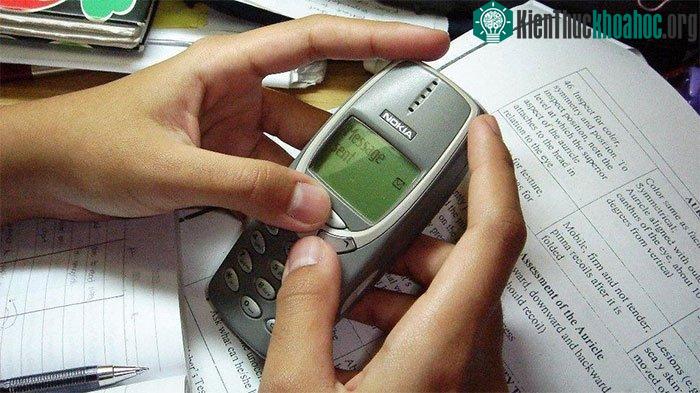 Biểu tượng 2G