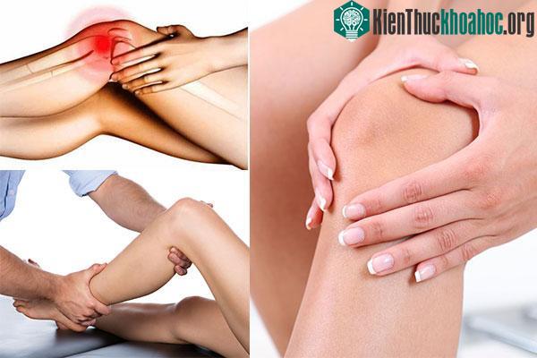 9 bệnh thường gặp vào mùa lũ và giải pháp khắc phục hiệu quả nhất ảnh 1