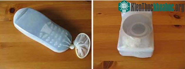 Những mẹo trong quân đội thực sự hữu ích trong đời thường ảnh 1