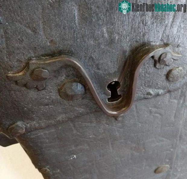 12 sáng tạo siêu hay ho từ những quốc gia trên thế giới nên được áp dụng ở mọi nơi ảnh 1
