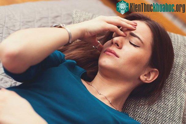 Siêu âm ổ bụng là biện pháp rẻ tiền và thuận lợi để phát hiện các bệnh lý mật tụy.