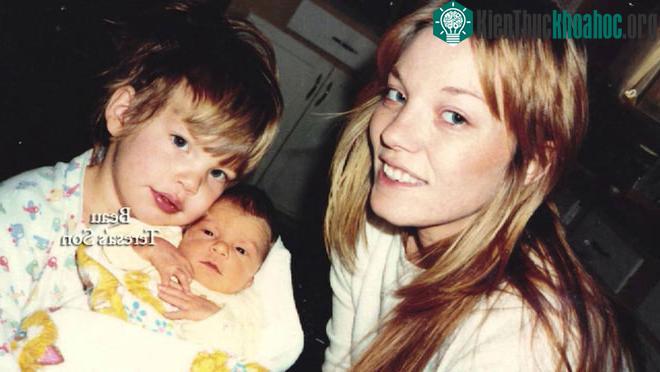 Baby Fae