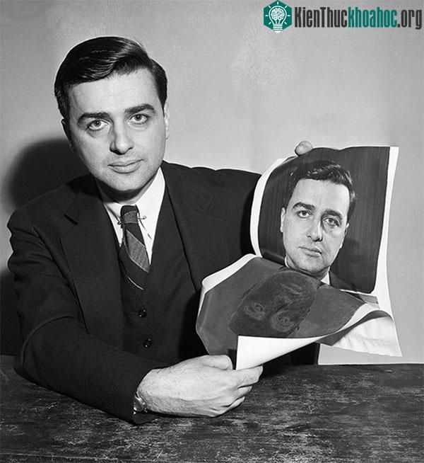 Edwin Land