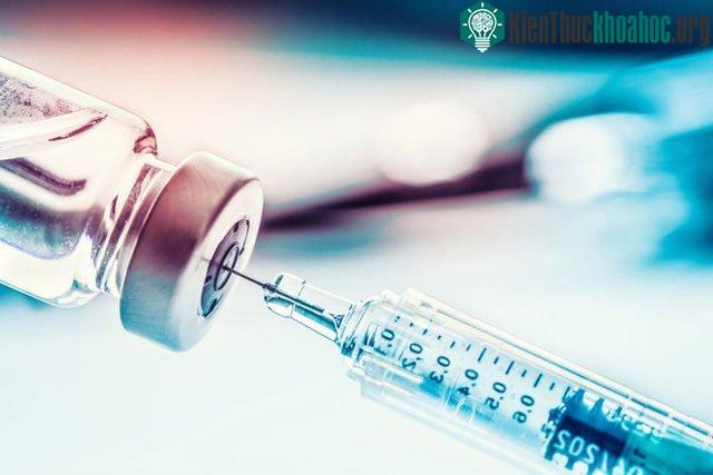Đâu là phi vụ lừa đảo lớn nhất ngành nghiên cứu khoa học trong 50 năm qua? ảnh 1