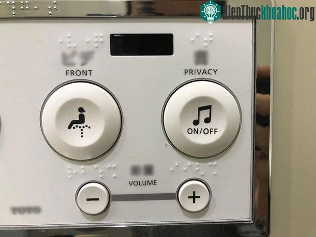 12 sáng tạo siêu hay ho từ những quốc gia trên thế giới nên được áp dụng ở mọi nơi ảnh 2