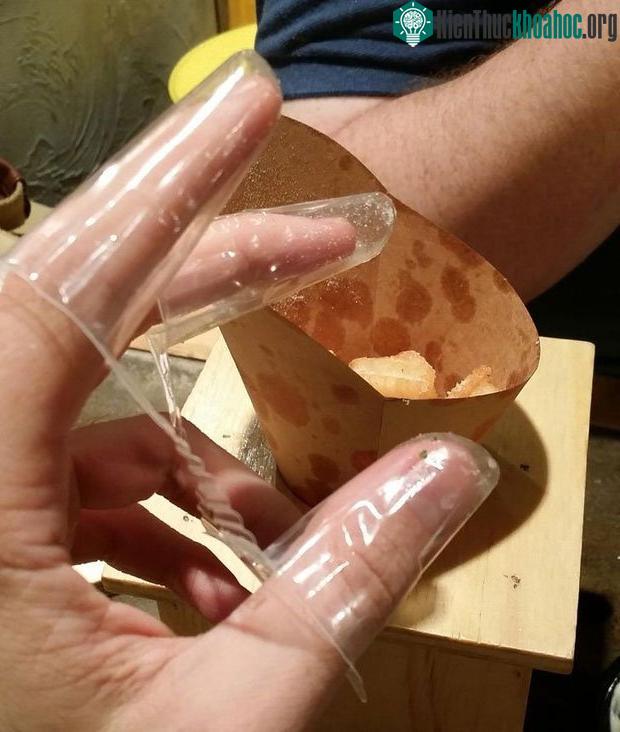 12 sáng tạo siêu hay ho từ những quốc gia trên thế giới nên được áp dụng ở mọi nơi ảnh 6