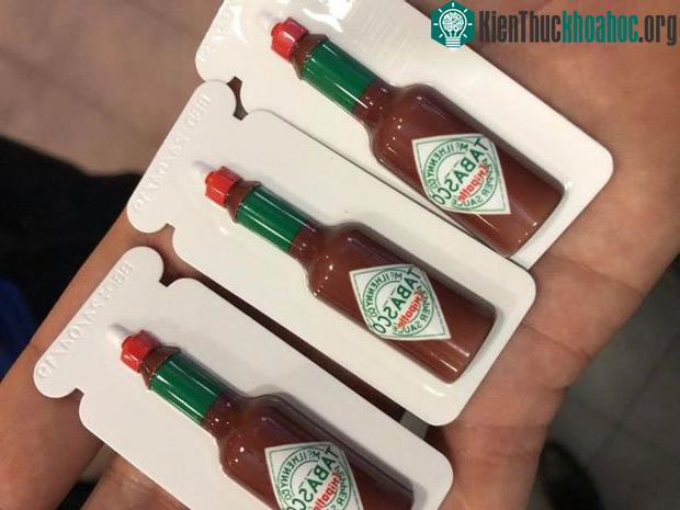 12 sáng tạo siêu hay ho từ những quốc gia trên thế giới nên được áp dụng ở mọi nơi ảnh 7