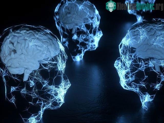 Chatbot có thể được sử dụng để xoa dịu bạn bè hay gia đình của người đã khuất.