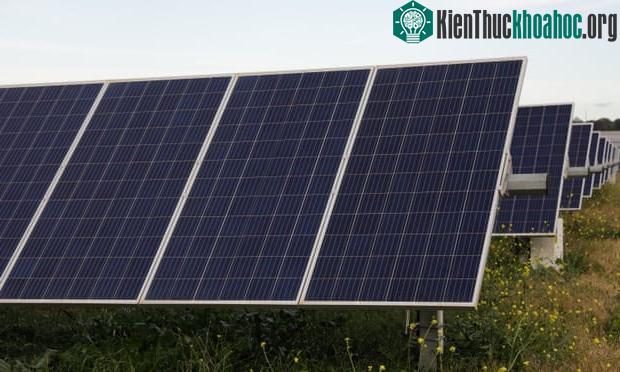 CEP có kế hoạch xây dựng mạng lưới điện ở Nam Australia có công suất 2.000 MW.