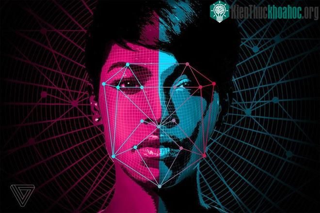 AI có thể phát hiện người phân biệt chủng tộc ảnh 0