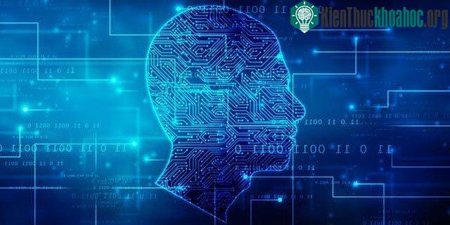 Một hệ thống AI đã hoàn toàn học được các tác động đến các quyết định của con người.