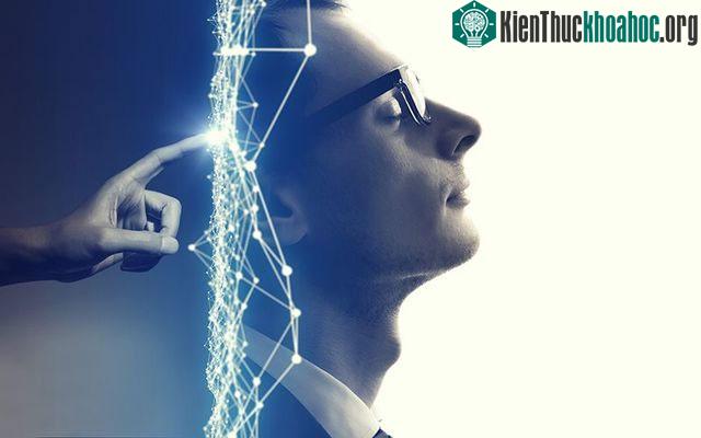 Phát hiện âm thanh bất thường phát ra từ não người ảnh 0
