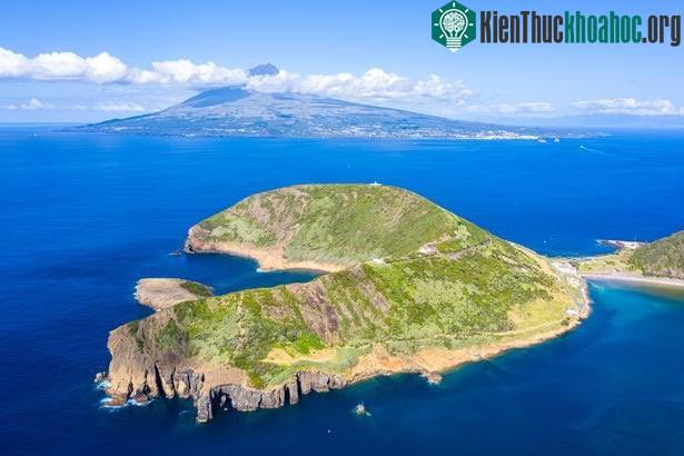 Quần đảo Azores