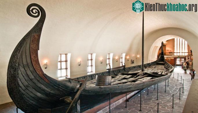 Những miền đất cứ đào đường, xây nhà là đụng độ quái thú, mộ cổ ảnh 2