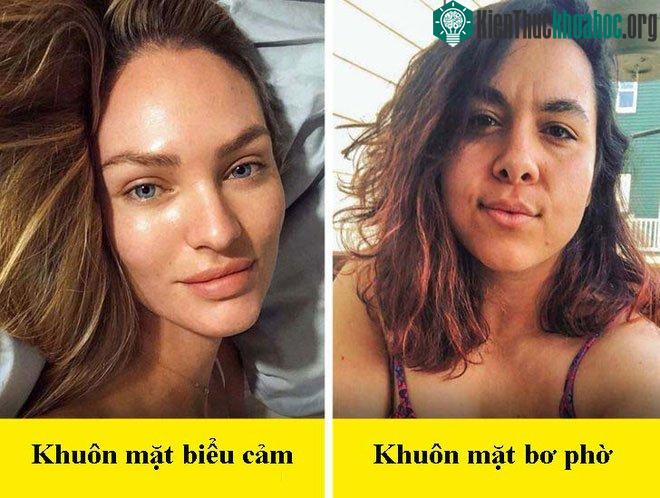 Thấu hiểu cảm xúc của người khác hơn
