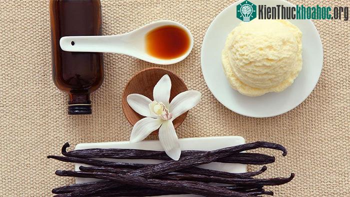 Vani - Loại hương liệu đắt thứ 2 thế giới với cái giá đầy biến động ảnh 0