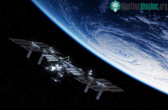NASA sẽ giúp hỗ trợ các công ty phát triển các trạm vũ trụ và thực hiện đánh giá thiết kế sơ bộ