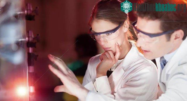 Phát triển này sẽ giúp giảm tiếng ồn cho các động cơ tương lai.
