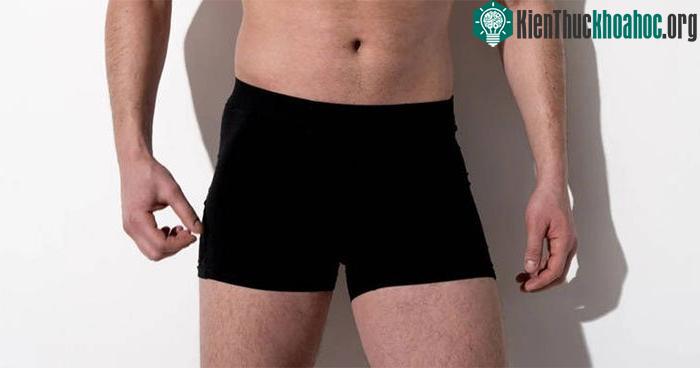 HercFiber được làm bằng sự pha trộn của sợi tre, bạch đàn, gỗ sồi và đồng.