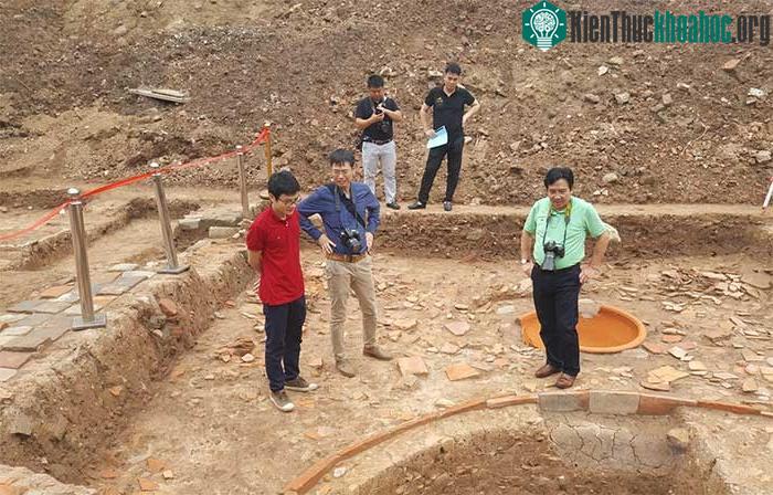Nhiều thứ mà chúng ta cho là sẽ tăng cường an ninh cho ngôi nhà chỉ khiến kẻ trộm để mắt tới.
