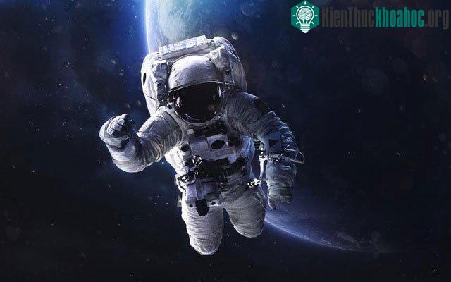 Mức lương của các phi hành gia Nga rơi vào khoảng 3925 USD/tháng.