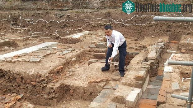 Các chuyên gia an ninh đã cảnh báo các gia đình nên tự bảo vệ mình trước kẻ trộm.
