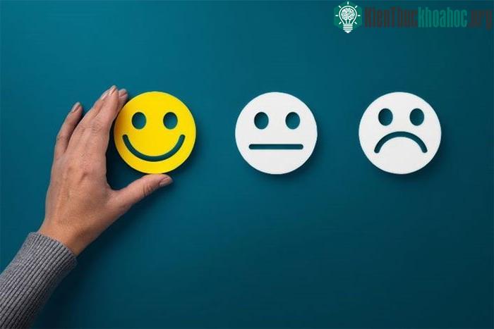 Top 10 dấu hiệu cho thấy bạn đang bị mất ngủ ảnh 2
