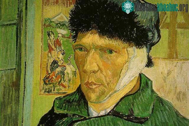 Van Gogh