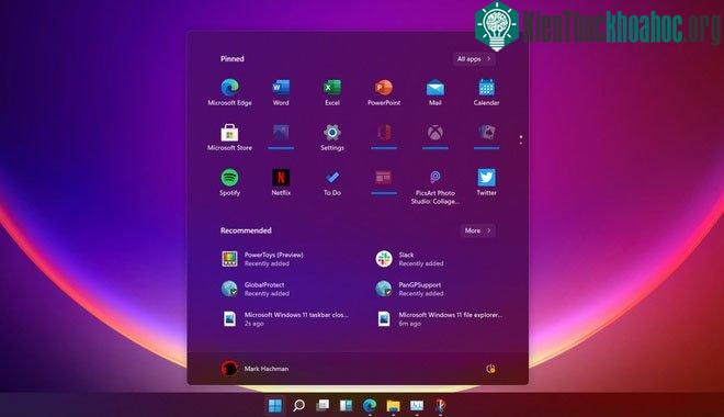 Ai có thể cài đặt Windows 11 miễn phí? ảnh 0