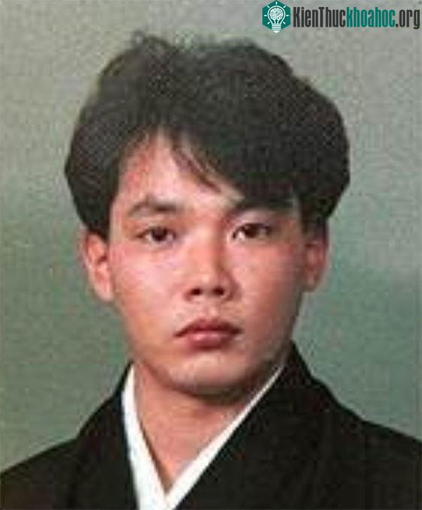 Hisashi Ouchi là người nhiễm phóng xạ ở mức cao nhất trên thế giới.